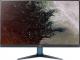 Monitor Acer Nitro VG272UVbmiipx (UM.HV2EE.S01) 1