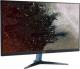 Monitor Acer Nitro VG272UVbmiipx (UM.HV2EE.S01) 2