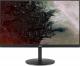 Monitor Acer Nitro XV240YPbmiiprx (UM.QX0EE.P01) 1