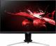 Monitor Acer Nitro XV253QPbmiiprzx (UM.KX3EE.P04) 1