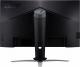 Monitor Acer Nitro XV253QPbmiiprzx (UM.KX3EE.P04) 5