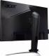 Monitor Acer Nitro XV253QPbmiiprzx (UM.KX3EE.P04) 6