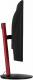 Monitor Acer Nitro XZ322QUPbmiiphx (UM.JX2EE.P04) 3