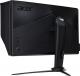 Monitor Acer Predator XB273KGPbmiipprzx (UM.HX3EE.P13) 5