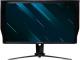 Monitor Acer Predator XB273KSbmiprzx (UM.HX3EE.S01) 1