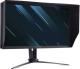 Monitor Acer Predator XB273KSbmiprzx (UM.HX3EE.S01) 1