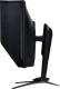 Monitor Acer Predator XB273KSbmiprzx (UM.HX3EE.S01) 4