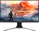 Monitor Acer Predator XB273Xbmiprzx (UM.HX3EE.X04) 1