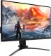 Monitor Acer Predator XB273Xbmiprzx (UM.HX3EE.X04) 1