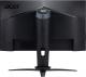 Monitor Acer Predator XB273Xbmiprzx (UM.HX3EE.X04) 3