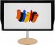 Monitor Acer ConceptD CP3271KP (UM.HC1EE.P01) 1