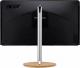 Monitor Acer ConceptD CP3271KP (UM.HC1EE.P01) 5