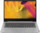 Laptop Lenovo Ideapad S340-14API (81NB006KPB) 1