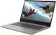 Laptop Lenovo Ideapad S340-14API (81NB006KPB) 1
