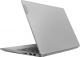 Laptop Lenovo Ideapad S340-14API (81NB006KPB) 3