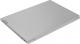 Laptop Lenovo Ideapad S340-14API (81NB006KPB) 4