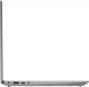 Laptop Lenovo Ideapad S340-14API (81NB006KPB) 5