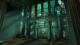 Bioshock: Collection Nintendo Switch 2