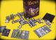 Albi Dodatek do gry Karak: Regent 4