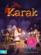 Albi Dodatek do gry Karak: Regent 5