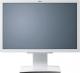 Monitor Fujitsu B22W-7 1