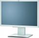 Monitor Fujitsu B22W-7 3