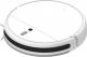 Robot sprzątający Xiaomi Mijia 1C Vacuum Mop 1