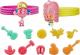 Hasbro Trolls Mali tancerze - Zestaw przyjaciółek (E8421) 2