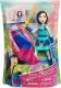 Hasbro Disney Princess Mulan 2 nieustraszone przygody (E1948/E2065) 1