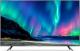 Telewizor Xiaomi Mi LED TV 4S LED 43'' 4K Ultra HD Android 1