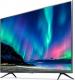 Telewizor Xiaomi Mi LED TV 4S LED 43'' 4K Ultra HD Android 1
