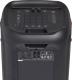 Głośnik JBL Partybox 1000 czarny (JBLPARTYBOX1000EU) 5