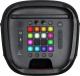 Głośnik JBL Partybox 1000 czarny (JBLPARTYBOX1000EU) 6