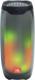 Głośnik JBL Pulse 4 czarny (19102) 2