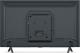 Telewizor Xiaomi Mi TV 4A LED 32'' HD Ready Android 3