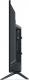 Telewizor Xiaomi Mi TV 4A LED 32'' HD Ready Android 4