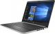 Laptop HP 14-dk0032nw (7KA87EA) 16 GB RAM/ 512 GB M.2 PCIe/ Windows 10 Home 2
