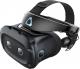 Gogle VR HTC Vive Cosmos Elite Headset (99HASF008-00) 1