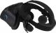 Gogle VR HTC Vive Cosmos Elite Headset (99HASF008-00) 16