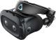 Gogle VR HTC Vive Cosmos Elite Headset (99HASF008-00) 3