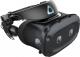 Gogle VR HTC Vive Cosmos Elite Headset (99HASF008-00) 5