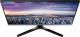 Monitor Samsung SR350 (LS27R350FHUXEN) 3