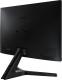 Monitor Samsung SR350 (LS27R350FHUXEN) 5