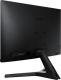 Monitor Samsung SR350 (LS27R350FHUXEN) 6