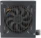 Zasilacz SilentiumPC Vero L3 600W (SPC266) 2