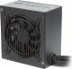 Zasilacz SilentiumPC Vero L3 600W (SPC266) 3