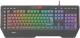Klawiatura Genesis Rhod 600 RGB US (NKG-1072) 1
