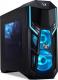 Komputer Acer Predator Orion Core i7-9700K, 16 GB, RTX 2070 SUPER, 512 GB M.2 PCIe 2 TB HDD Windows 10 Home 1