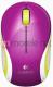 Mysz Logitech M187 (910-003661) 1