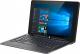 Tablet Kruger&Matz Edge 1087 10.1" 64 GB Czarny  (KM1087 WIFI) 2
